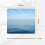 Fellowes Fellowes Earth Series Mouse Mat Recycled Blue Ocean Print 3