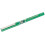 Pilot Hi-Tecpoint V7 Liquid Ink Paste Medium Green (Pack of 6 1