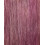 Maria Nila Colour Refresh Hairmask 100 ml  9.22 Lavender 4