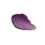 Maria Nila Colour Refresh Hairmask 100 ml  9.22 Lavender 2