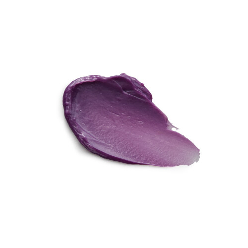 Maria Nila Colour Refresh Hairmask 100 ml  9.22 Lavender 1