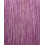 Maria Nila Colour Refresh Hairmask 100 ml  9.22 Lavender 5