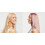 Maria Nila Colour Refresh Hairmask 100 ml  9.22 Lavender 3