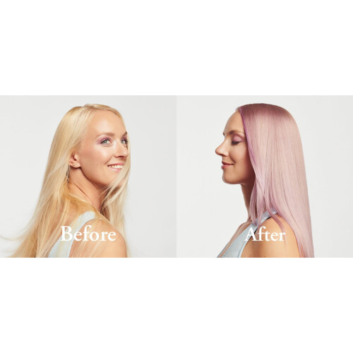 Maria Nila Colour Refresh Hairmask 100 ml  9.22 Lavender 2