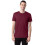 Unisex tricko Perfect-T  CERN  S(D0102H7D5V8) 1