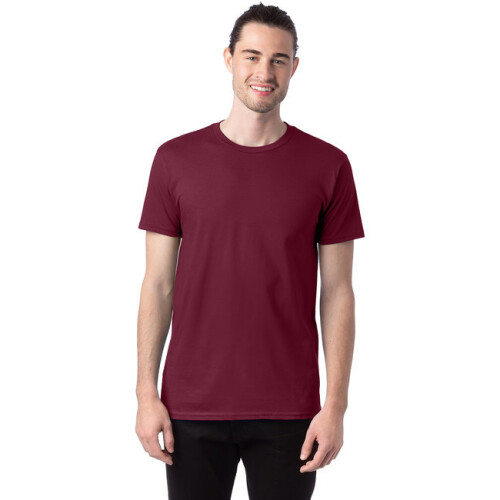 Unisex tricko Perfect-T  CERN  S(D0102H7D5V8)