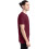 Unisex tricko Perfect-T  CERN  S(D0102H7D5V8) 3