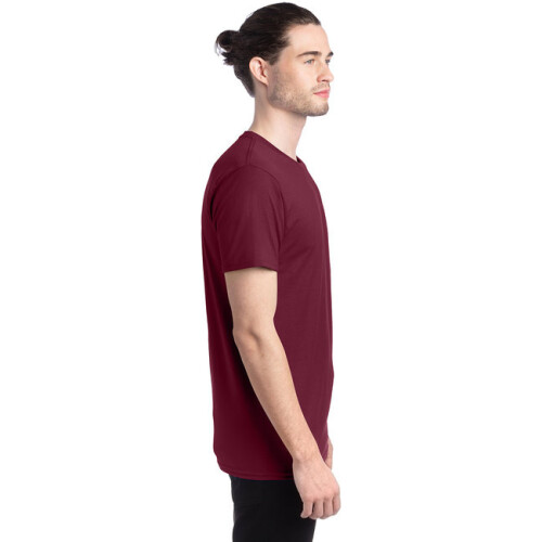 Unisex tricko Perfect-T  CERN  S(D0102H7D5V8) 2