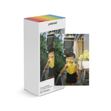 Polaroid Hi-Print 4x6 papieren cartridge navulling (80 vellen) (6551)