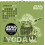Star Wars Star Wars Saga Art 2017 12"x12" Wandkalender 1