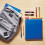 Paper Mate Papermate InkJoy 100 RT Clip-on retractable ballpoint pen Medium... 2