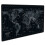 JIALONG Gaming Mouse Mat Large, Water Resistent, Non-slippery Rubber Base 1