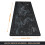 JIALONG Gaming Mouse Mat Large, Water Resistent, Non-slippery Rubber Base 2