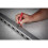 Milwaukee Milwaukee marqueur pointe fine Inkzall 48223100 5