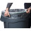 Tasker-Gummibnder fr 55-Gallonen-Mlleimer (Wert: 6 Stck) 2