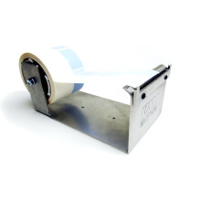 PMI Deluxe Dispenser