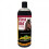 Finish Line Hesteprodukter F?rstehj?lpsshampoo (liter) 1