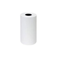 Brother Mobile Solutions - TD2000 RD007U5M 4.38 in. x 127 ft. Economy Paper - Pack of 50