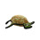 VIP PRODUCTS TUFFY Ocean Creature Turtle Holdbart Hundeleget?j Large 2