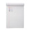 (Blue) Papermate Inkjoy Medium Point Pen 1.0mm 60pk 5