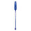 (Blue) Papermate Inkjoy Medium Point Pen 1.0mm 60pk 3