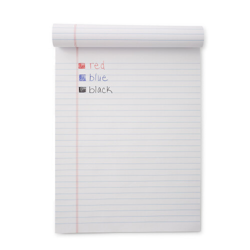 (Blue) Papermate Inkjoy Medium Point Pen 1.0mm 60pk 1
