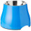 Dogit Elevated Dish Blue Large 900ml 1