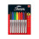 Sharpie SHARPIE Fine Point Asst farver 2
