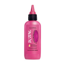 Clairol Professional Jazzing Hrfrg No.050 Fuschia Plommon 3 oz