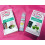 HAIR PLUS AMPOLLA ANTI-CAIDA (.67 OZ c/u - 3 und) 3
