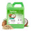 Tclean Oatmeal Medi Spoo 3.8ltr 1