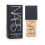 NARS NARS Light Reflecting Foundation - Fiji (Light 5) 30ml/1oz 2