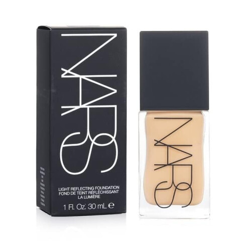 NARS NARS Light Reflecting Foundation - Fiji (Light 5) 30ml/1oz 1