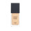 NARS NARS Light Reflecting Foundation - Fiji (Light 5) 30ml/1oz 3