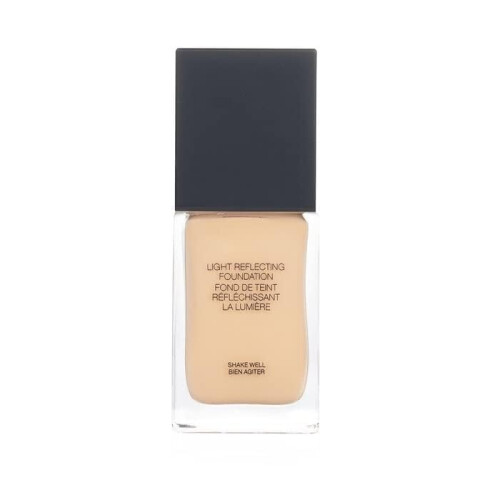 NARS NARS Light Reflecting Foundation - Fiji (Light 5) 30ml/1oz 2