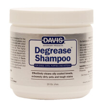 Davis Degrease Dierendouche