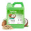 Tclean Oatmeal Medi Spoo 3.8ltr 4