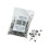 CLI Gladde Veiligheidsspeld (83150) 4