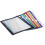 Staples Staples Better Vaste Tabbladen, 8 Tabs, Multicolor, 1 Set/Verpakking 1