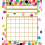 KONFETTI INCITAMENTS CHARTS 1