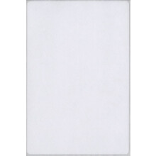 MACO witte rechthoekige multifunctionele etiketten 4 x 6 inch 40 per doos (MS-6496)