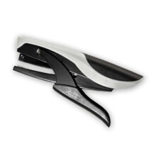 Idea-Ology Tiny Attacher - Include 90 punti da 6mm