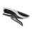 Idea-Ology Tiny Attacher - Include 90 punti da 6mm 1