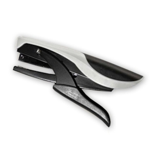 Idea-Ology Tiny Attacher - Include 90 punti da 6mm