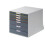 VARICOLOR® 7 DRAWER UNIT 1
