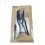 Idea-Ology Tiny Attacher - Include 90 punti da 6mm 4