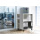 VARICOLOR® 7 DRAWER UNIT 4
