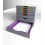 VARICOLOR® 7 DRAWER UNIT 3