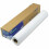 Epson Dubbelgewicht Matte Papier, 8 Mil, 24" X 82 Ft, Matte Wit 1