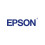 Epson Dubbelgewicht Matte Papier, 8 Mil, 24" X 82 Ft, Matte Wit 7